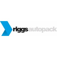 Riggs Autopack Ltd Logo