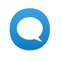 OLA Online Language Academy Logo