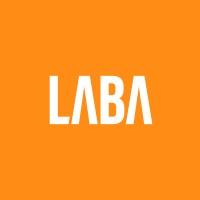 LABA Brescia Logo