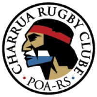 Charrua Rugby Clube Logo