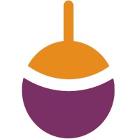 GRAPE24 Logo