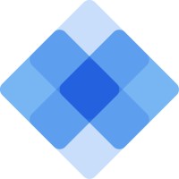 Transparent.ly Logo