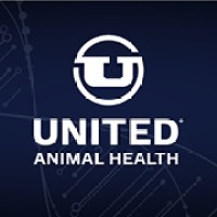 United Animal Health Logo