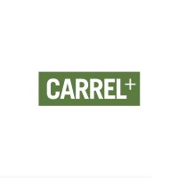 Carrel+Partners LLP Logo