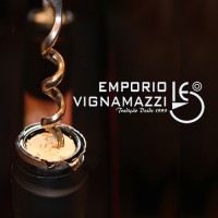 Empório Vignamazzi Logo
