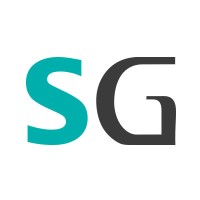Siemens Gamesa Logo