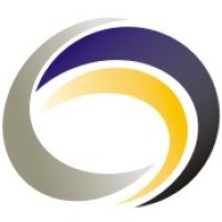 Cognitiva Tecnologia & Informação Logo
