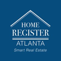 Home Register Atlanta Logo