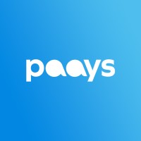 Paays Logo