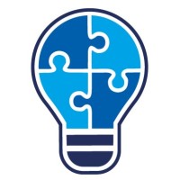 Huijskens Business Solutions Logo