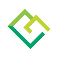 LandBridge USA Logo