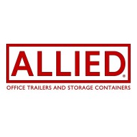 ALLIED Logo