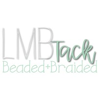 LMBTack Logo