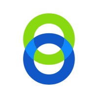 Metroscope Logo