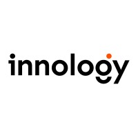 innology Logo