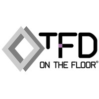 TFD-Floortile Logo