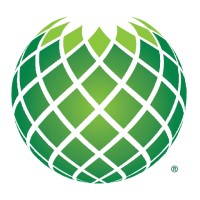GreenSource Fabrication LLC Logo