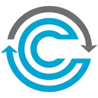Cornerstone Church Athens Logo
