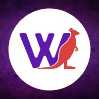 Wallaroo Corp Logo