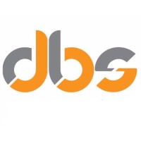 DBS Arabia Logo