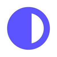 Phase Logo