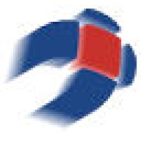 Mebra, S.A Logo