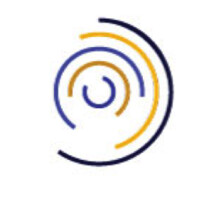 Dstream Group Logo