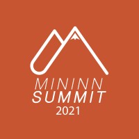 Mininn Summit Logo