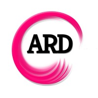 ArbeidsRecht Dispuut Logo