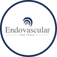 Clínica Endovascular São Paulo Logo