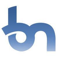 Badel Media Logo