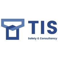 TIS SRL Logo