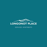 Longonot Place Serviced Apartments Logo