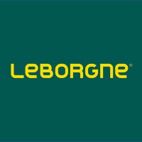 Leborgne Logo