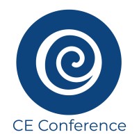 Central European Conference Logo