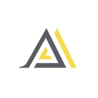 Agrikon- Alfa Kft. Logo