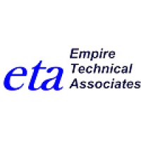 Empire Technical Associates Logo