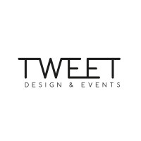 Tweet Design Logo