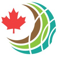 CRSS-SCT Logo