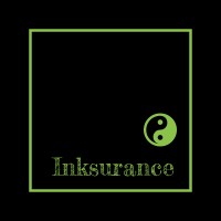 Inksurance Ltd Logo