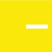 Estudio Iande Logo