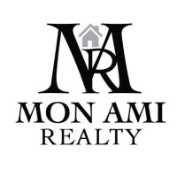 Mon Ami Realty Logo