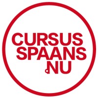 CursusSpaans.nu Logo