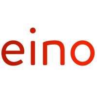 eino Logo