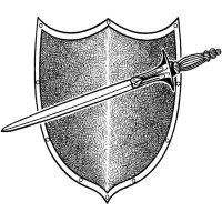 EXCALIBUR GROUP, LLC Logo