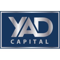 YAD Capital LLC Logo