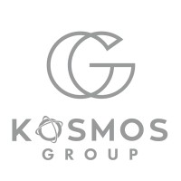 Kosmos Group Logo