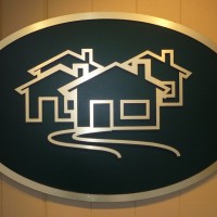 Greenwood Heating and Air Logo