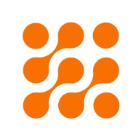 WTS | IT Projects Logo