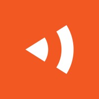 Contentfa | کانتنتفا Logo